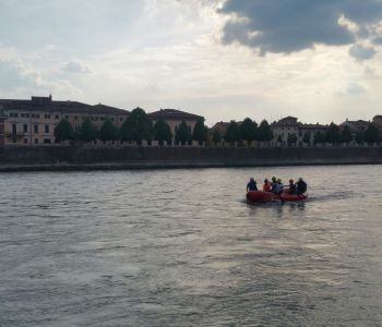 Coppa Italia Verona 28 aprile 2018